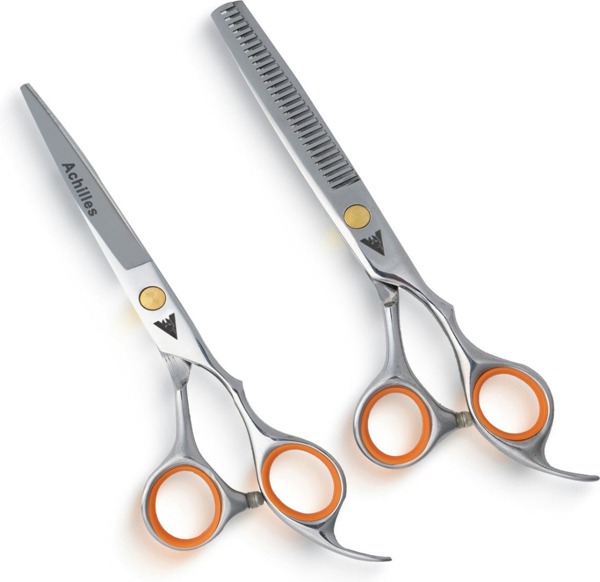 Achilles kappersschaar