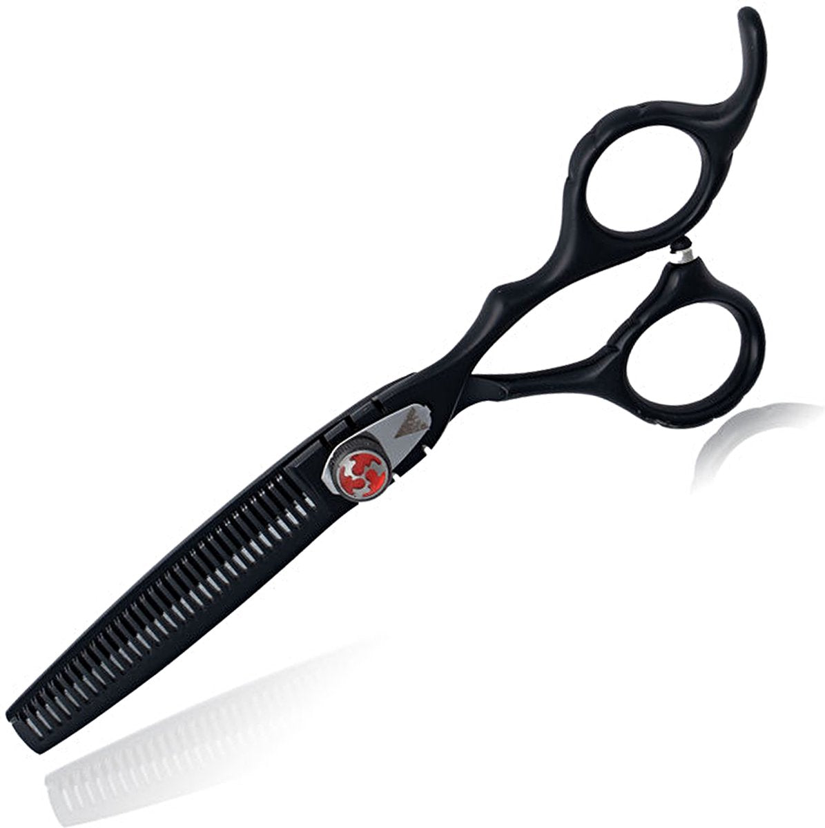 Achilles® Professionele Kappersschaar