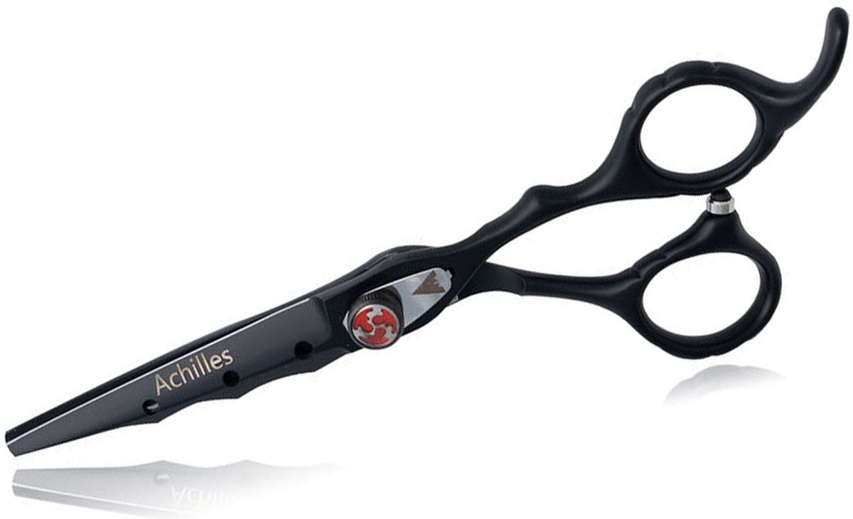 Achilles® Professionele Kappersschaar