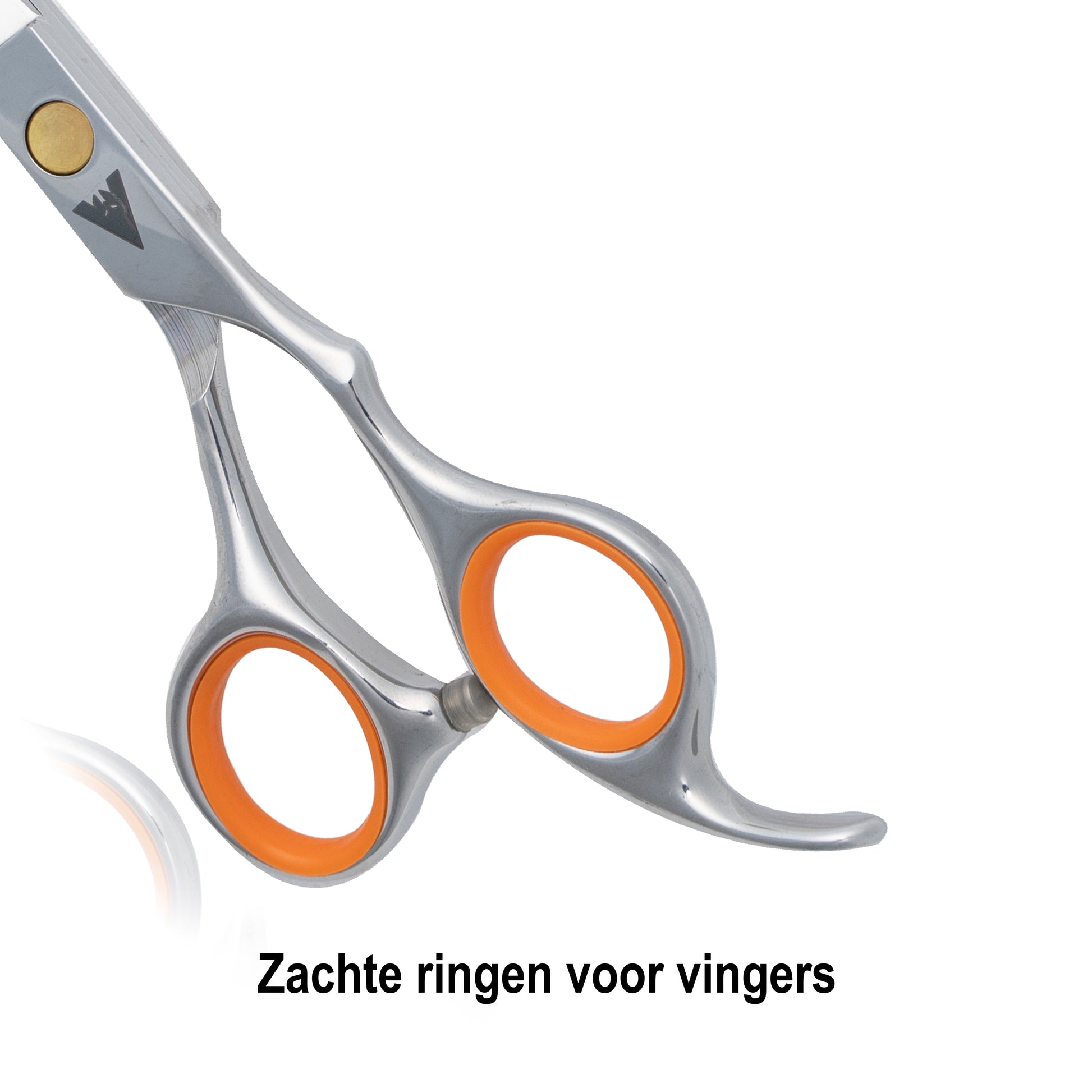 Achilles kappersschaar