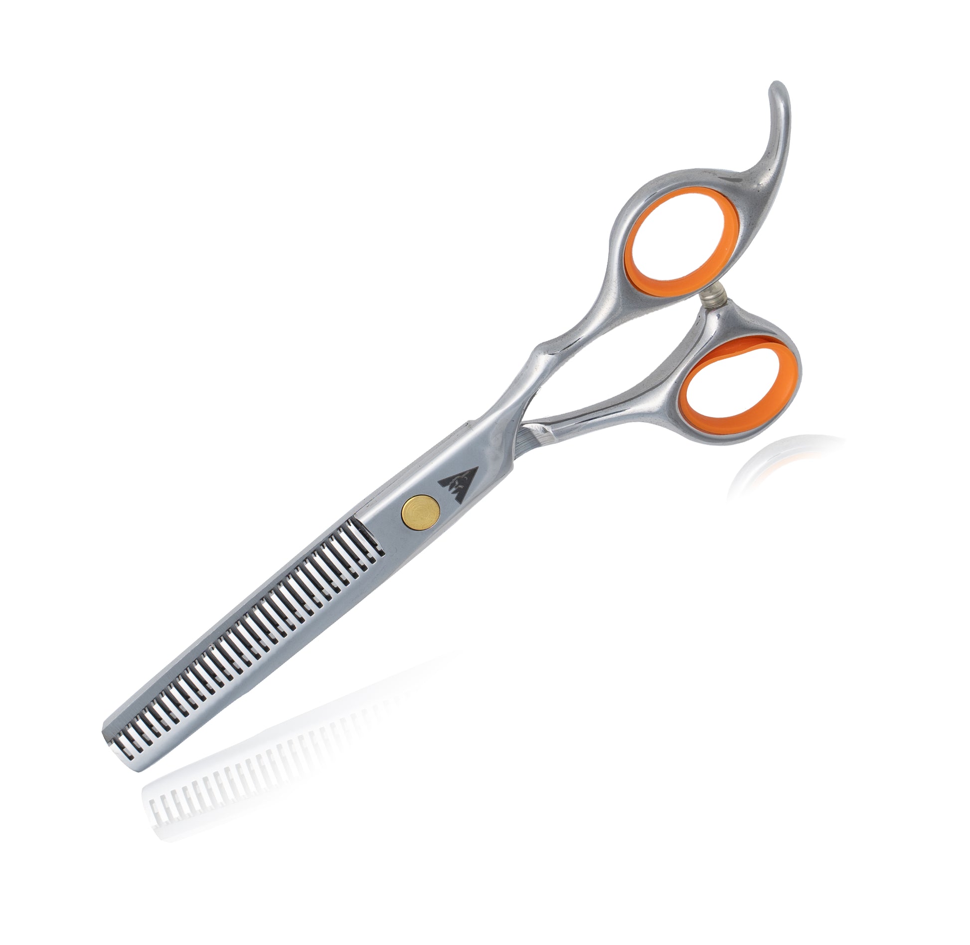 Achilles kappersschaar