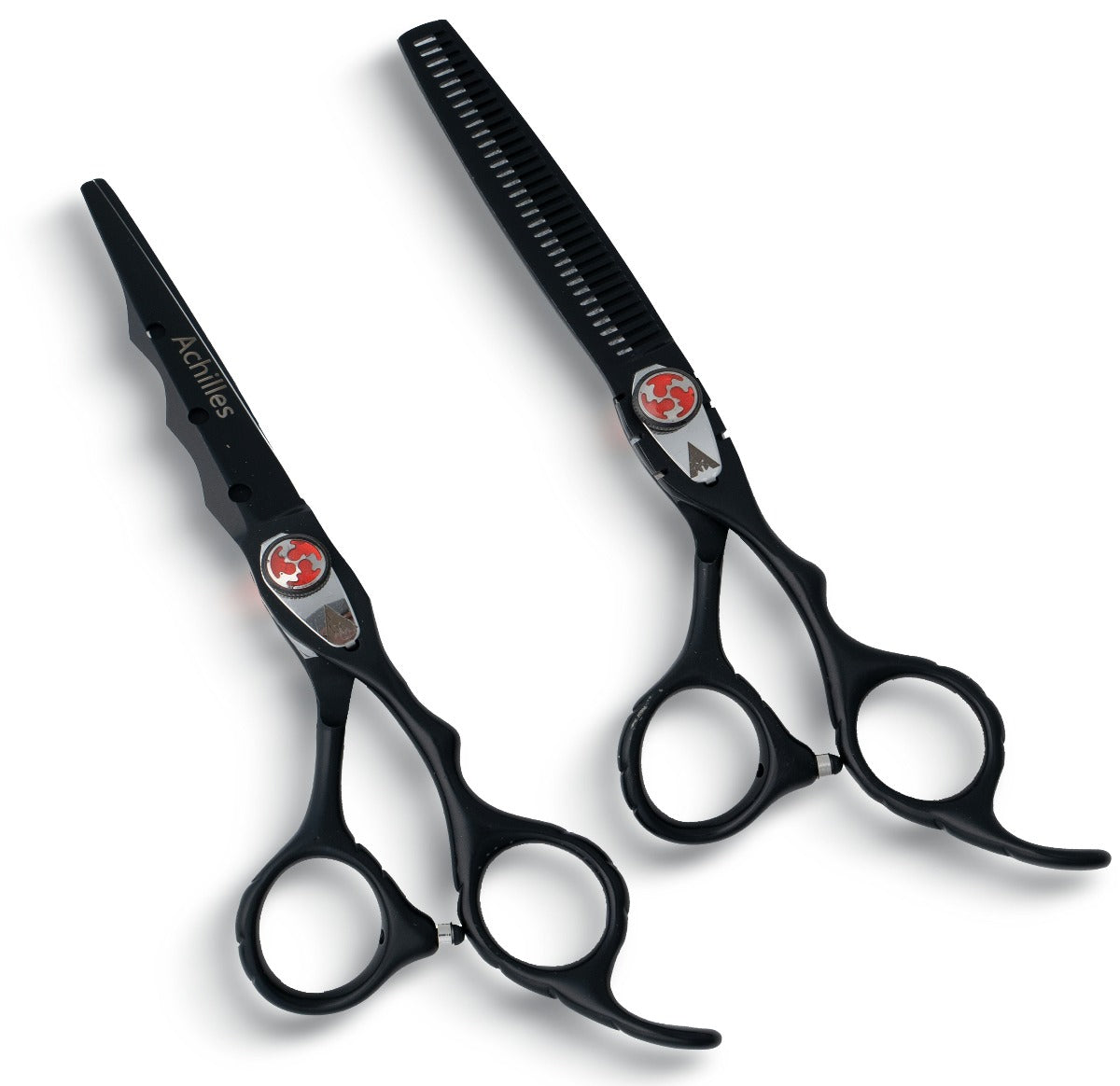 Achilles® Professionele Kappersschaar