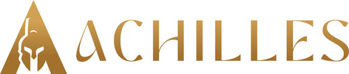 Achilles-Store